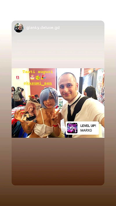 kasumi_sen kasumi_sen archive video