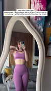 noa1432 Altpins Profile Picture