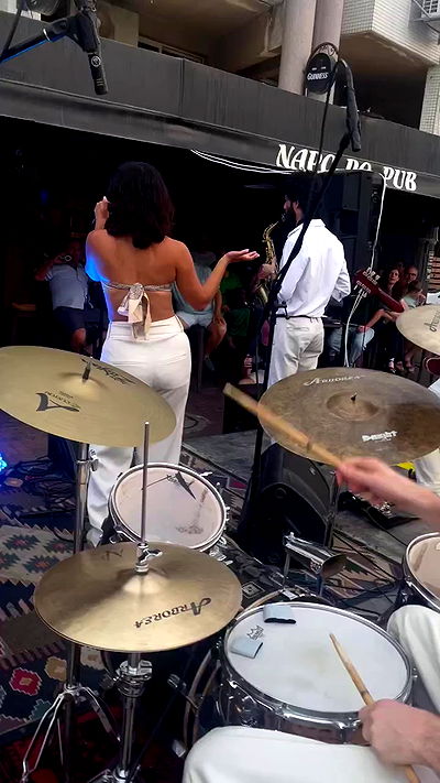 napopo_pub napopo_pub archive video