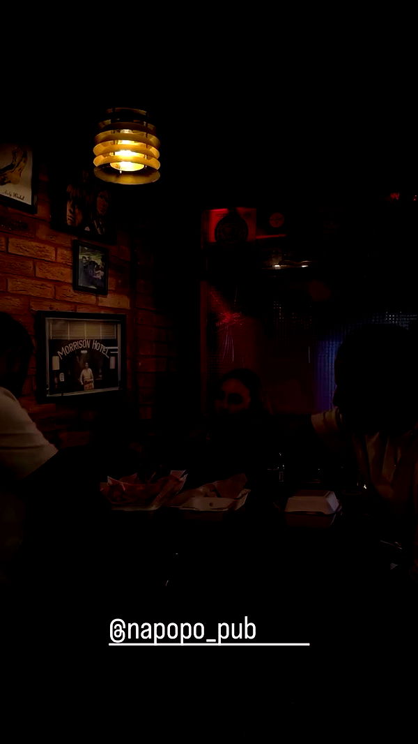 napopo_pub archive video preview