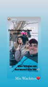 msss______britnnny Altpins Profile Picture