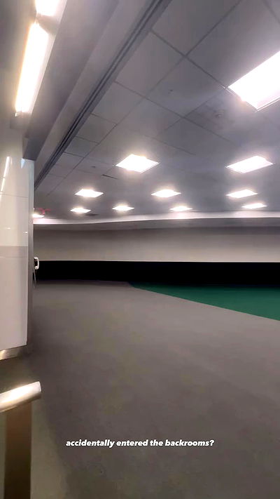 7lems7 7lems7 archive video