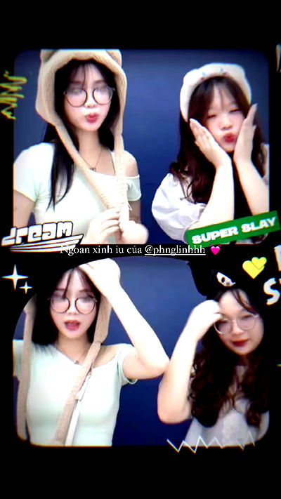 myn.hg myn.hg archive video