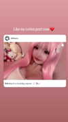 pawcalii Altpins Profile Picture