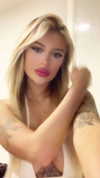 libbyberkovich Altpins Profile Picture