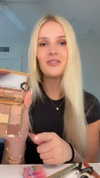 alliebear Altpins Profile Picture