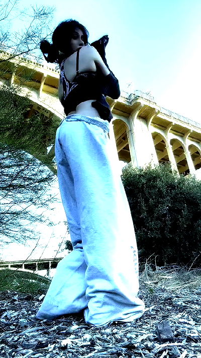 zommmbri zommmbri archive video