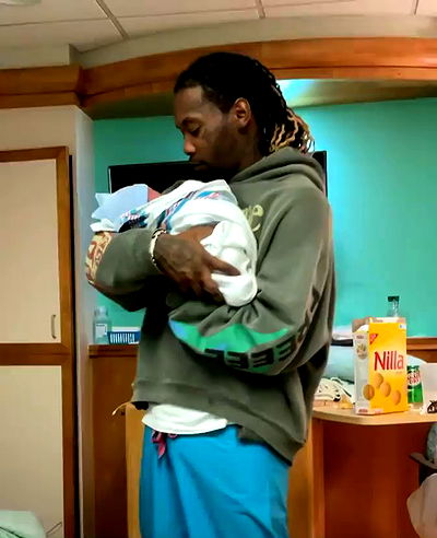 iamcardib iamcardib archive video