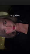 nataliafadeev Altpins Profile Picture