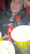 maayan191 Altpins Profile Picture