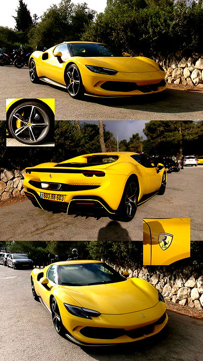 simp_for_cats_ simp_for_cats_ archive video