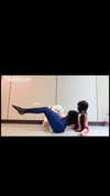 xiaoxiao_xio Altpins Profile Picture