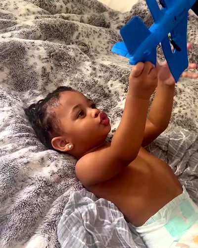 iamcardib iamcardib archive video