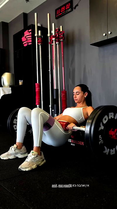 noammalka___ noammalka___ archive video