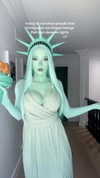 missbrisolo Altpins Profile Picture