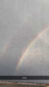 livvy_gymnast Altpins Profile Picture