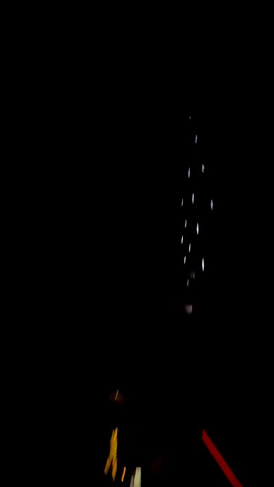 dustheadd dustheadd archive video