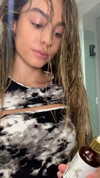 sommerray Altpins Profile Picture