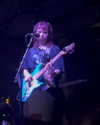 monetzamora_ Altpins Profile Picture