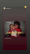 _symphonique_ Altpins Profile Picture