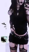 nylthria Altpins Profile Picture