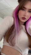 sonya_fisher_ Altpins Profile Picture