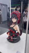 candy_balll Altpins Profile Picture