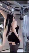 xiaoxiao_io Altpins Profile Picture