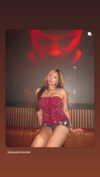cellow111 Altpins Profile Picture