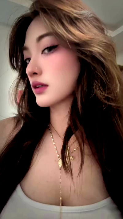 oqr0_ oqr0_ archive video