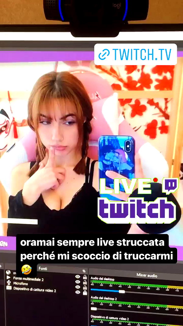 kasumi_sen archive video preview