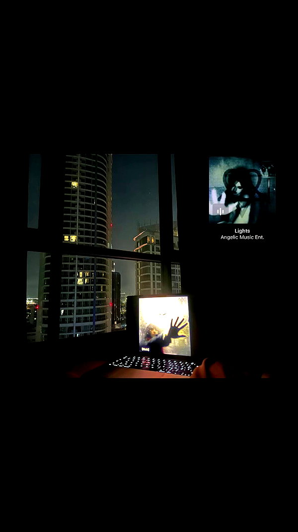 maomao.418 archive video preview