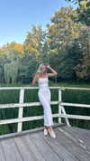 _anastasiaxxq_ Altpins Profile Picture