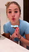 michellexscottt Altpins Profile Picture