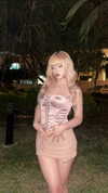 quitmell Altpins Profile Picture