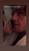 ysl_srey Altpins Profile Picture