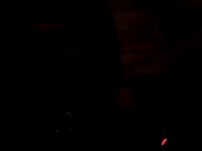 moonyyyya moonyyyya archive video