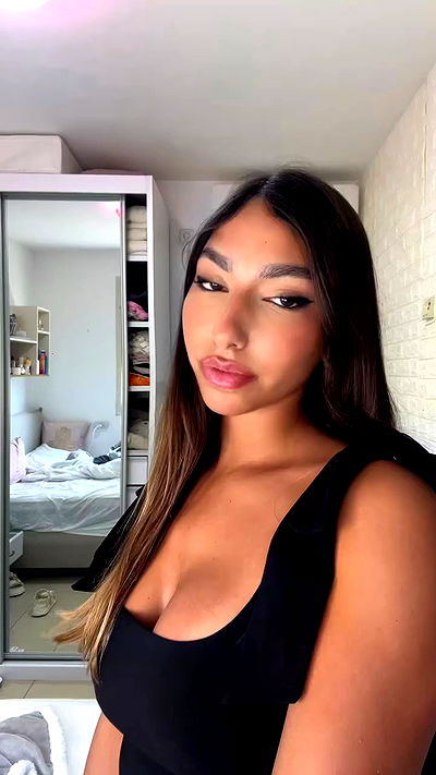 rivkavel rivkavel archive video