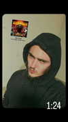 vadim_evs Altpins Profile Picture