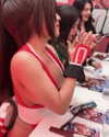mamyouu_star Altpins Profile Picture