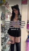 feeddolls Altpins Profile Picture