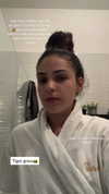 lior_lotati Altpins Profile Picture