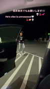 3liyen_ Altpins Profile Picture