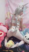 sugarcoatedkiss Altpins Profile Picture