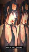 haley_meister Altpins Profile Picture