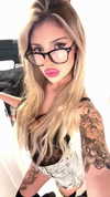 libbyberkovich Altpins Profile Picture