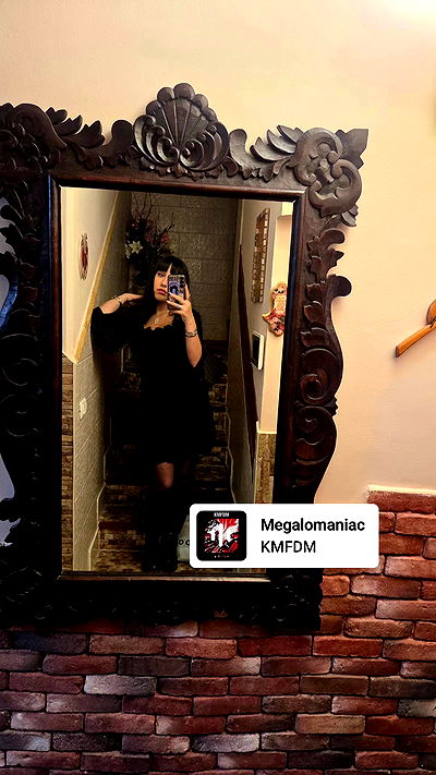 avital_1010.2003 avital_1010.2003 archive video