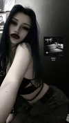 xylia444 Altpins Profile Picture