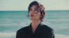 kendalljenner Altpins Profile Picture