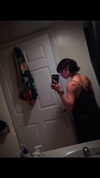 zz.eazoning Altpins Profile Picture